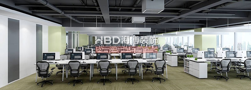 廣州教育機構辦公室裝修.jpg 廣州教育機構辦公室裝修.jpg