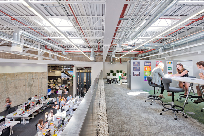 創意廣州辦公室裝修.jpg 創意廣州辦公室裝修.jpg