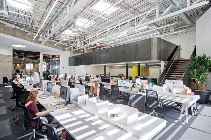 創意廣州辦公室裝修.jpg 創意廣州辦公室裝修.jpg