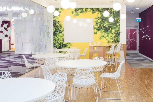 廣州寫字樓裝修公司報價.jpg 廣州寫字樓裝修公司報價.jpg