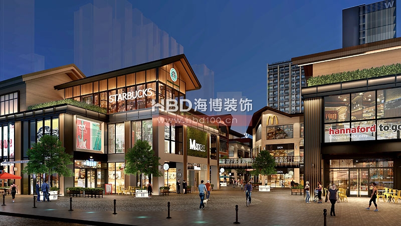 旅游街規(guī)劃設(shè)計.jpg 旅游街規(guī)劃設(shè)計.jpg