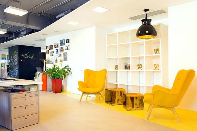 廣告創(chuàng)意公司辦公室裝修設(shè)計.jpg