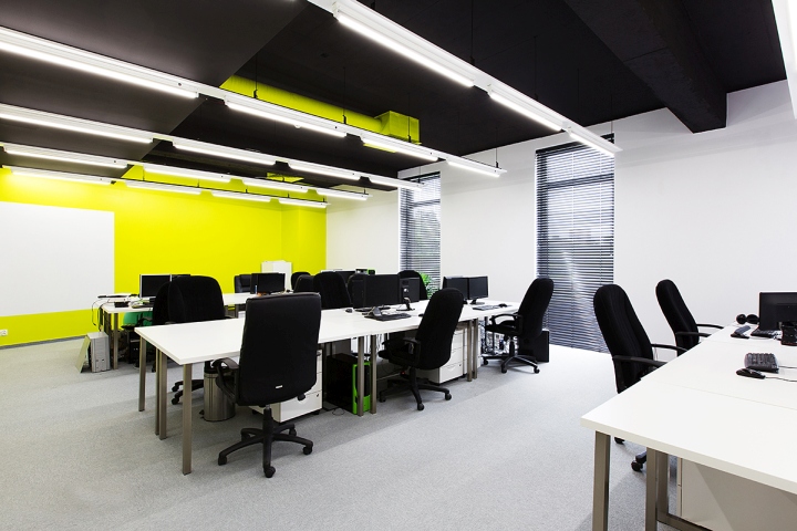 創意活力辦公室裝修設計.jpg 創意活力辦公室裝修設計.jpg