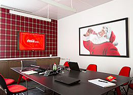 辦公室裝修設(shè)計(jì)費(fèi)用包含哪些內(nèi)容？