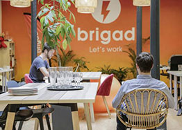 廣州裝飾公司設(shè)計(jì)收費(fèi)標(biāo)準(zhǔn)有哪些不同？