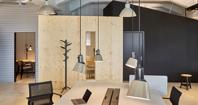 簡約風辦公樓裝飾方案.jpg 簡約風辦公樓裝飾方案.jpg