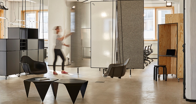 簡約風辦公樓裝飾方案.jpg 簡約風辦公樓裝飾方案.jpg