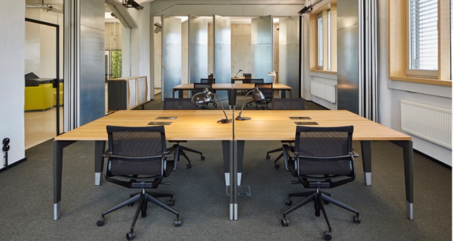 簡約風辦公樓裝飾方案.jpg 簡約風辦公樓裝飾方案.jpg