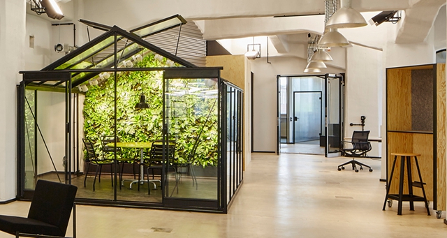 簡約風辦公樓裝飾方案.jpg 簡約風辦公樓裝飾方案.jpg