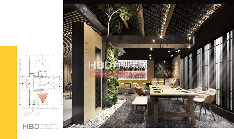 變啦杭州小隱園創(chuàng)意生活館設(shè)計裝修 .jpg 變啦杭州小隱園創(chuàng)意生活館設(shè)計裝修 .jpg