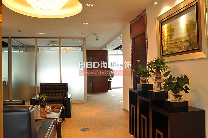 辦公室裝修設(shè)計(jì),經(jīng)理室裝修設(shè)計(jì).jpg