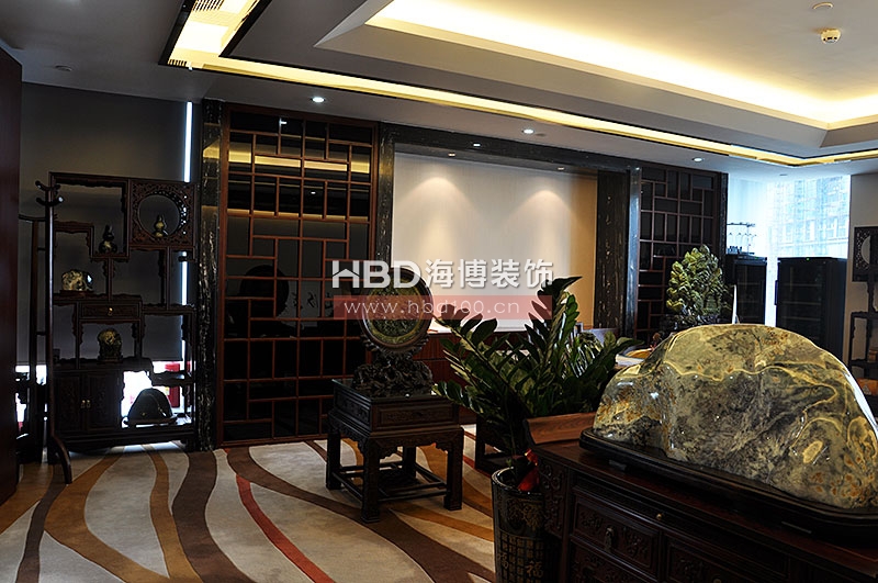 金融投資公司辦公室裝修.jpg 金融投資公司辦公室裝修.jpg