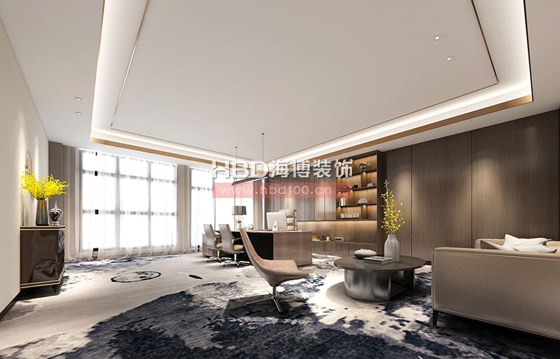 廣州辦公室裝修材料.jpg 廣州辦公室裝修材料.jpg