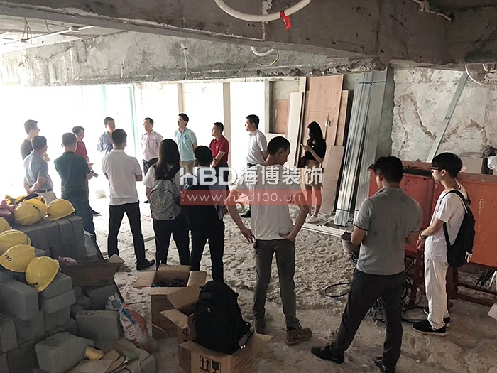 復式會所裝修設(shè)計,開工大吉.jpg 復式會所裝修設(shè)計,開工大吉.jpg