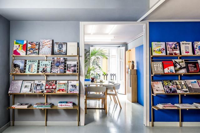 創(chuàng)意辦公室裝修設(shè)計(jì).jpg 創(chuàng)意辦公室裝修設(shè)計(jì).jpg