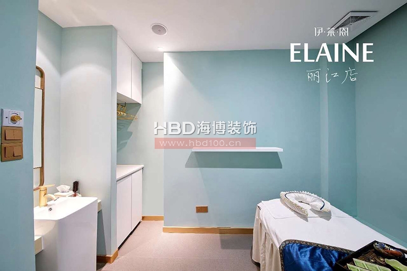 伊萊恩美容會所裝修設計.jpg 伊萊恩美容會所裝修設計.jpg