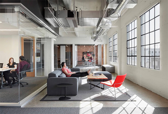 廠房改造辦公室裝修設(shè)計.jpg 廠房改造辦公室裝修設(shè)計.jpg