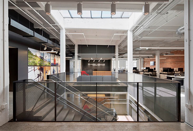 廠房改造辦公室裝修設(shè)計.jpg 廠房改造辦公室裝修設(shè)計.jpg