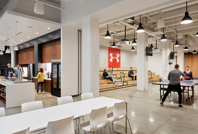 廠房改造辦公室裝修設(shè)計.jpg 廠房改造辦公室裝修設(shè)計.jpg