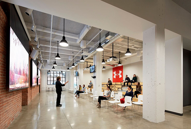 廠房改造辦公室裝修設(shè)計.jpg 廠房改造辦公室裝修設(shè)計.jpg