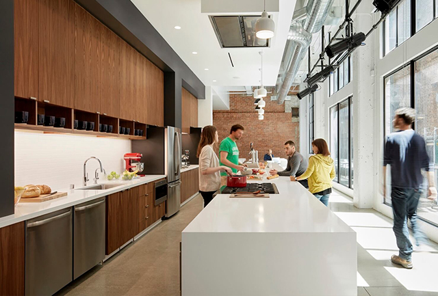 廠房改造辦公室裝修設(shè)計.jpg 廠房改造辦公室裝修設(shè)計.jpg