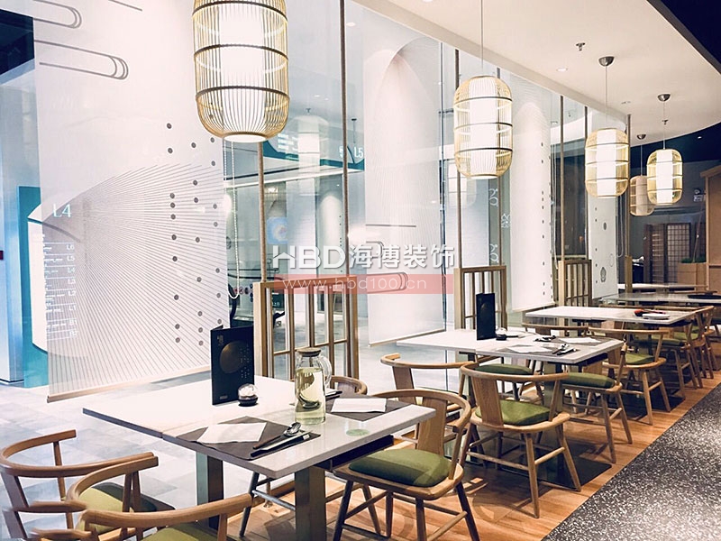 廣州餐廳裝修設計.jpg 廣州餐廳裝修設計.jpg