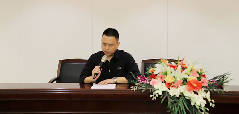 廣州裝修設計公司海博裝飾.jpg 廣州裝修設計公司海博裝飾.jpg