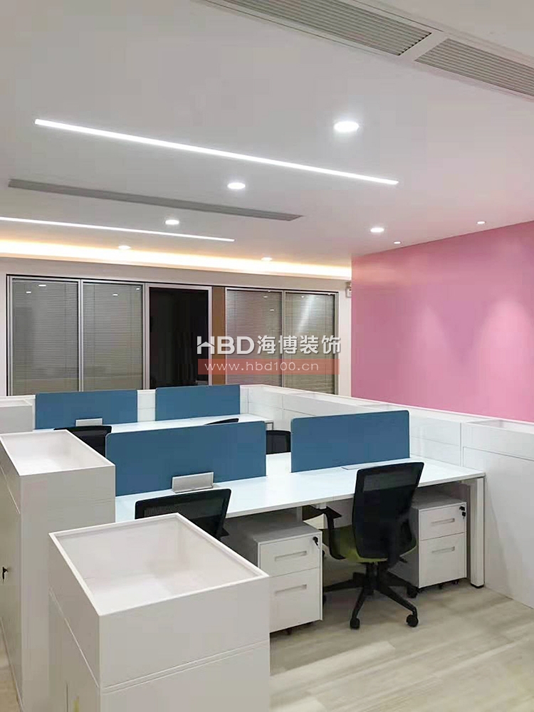 身所辦公室裝修設(shè)計.jpg