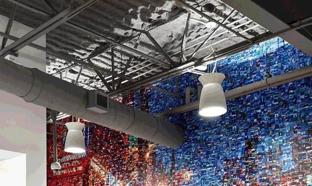 科技公司辦公室裝修設計.jpg 科技公司辦公室裝修設計.jpg