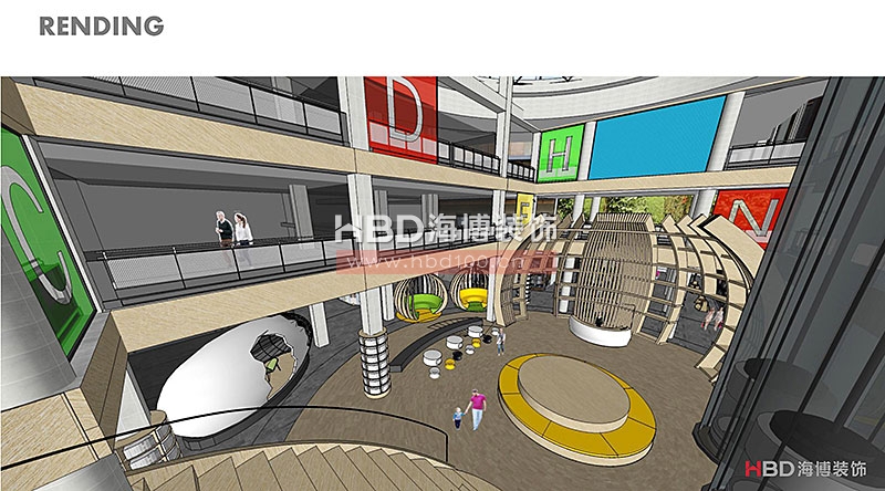 廣州創意園裝修設計.jpg 廣州創意園裝修設計.jpg