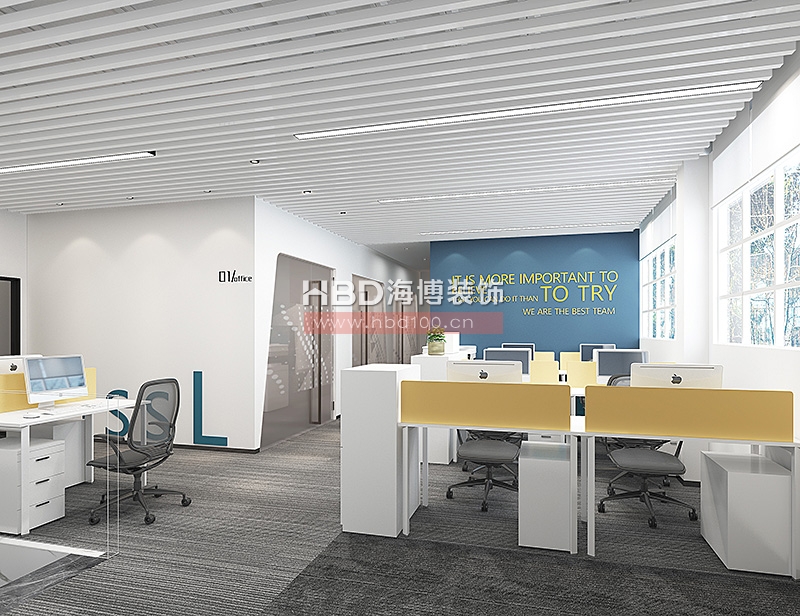 現代簡約風格辦公室裝修設計.jpg 現代簡約風格辦公室裝修設計.jpg