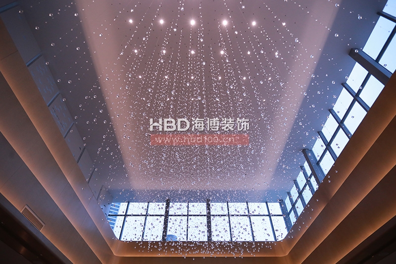 廣州售樓中心裝修設(shè)計.jpg 廣州售樓中心裝修設(shè)計.jpg