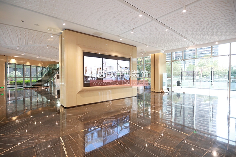 廣州售樓中心裝修設(shè)計.jpg 廣州售樓中心裝修設(shè)計.jpg