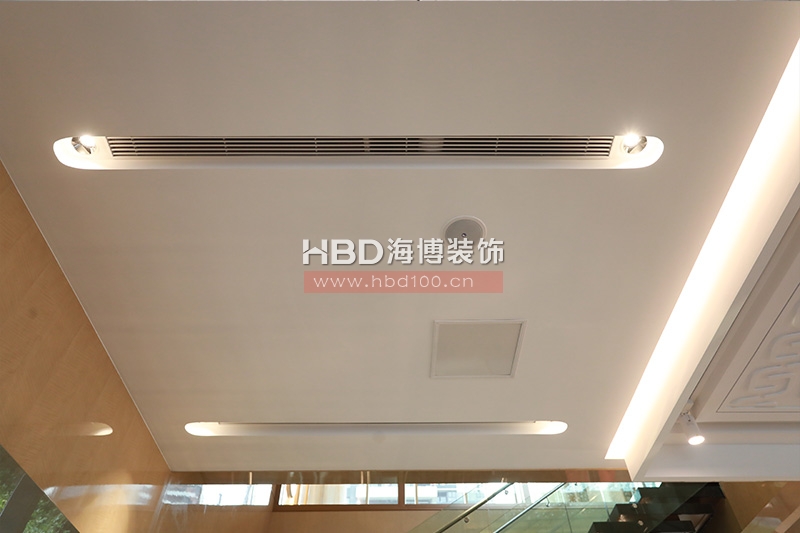 廣州售樓中心裝修設(shè)計.jpg 廣州售樓中心裝修設(shè)計.jpg