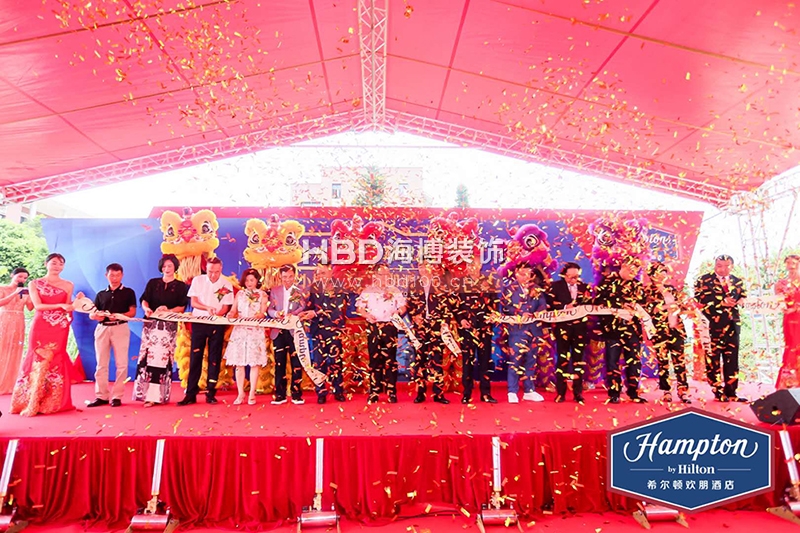 希爾頓歡朋酒店裝修設(shè)計(jì).jpg 希爾頓歡朋酒店裝修設(shè)計(jì).jpg