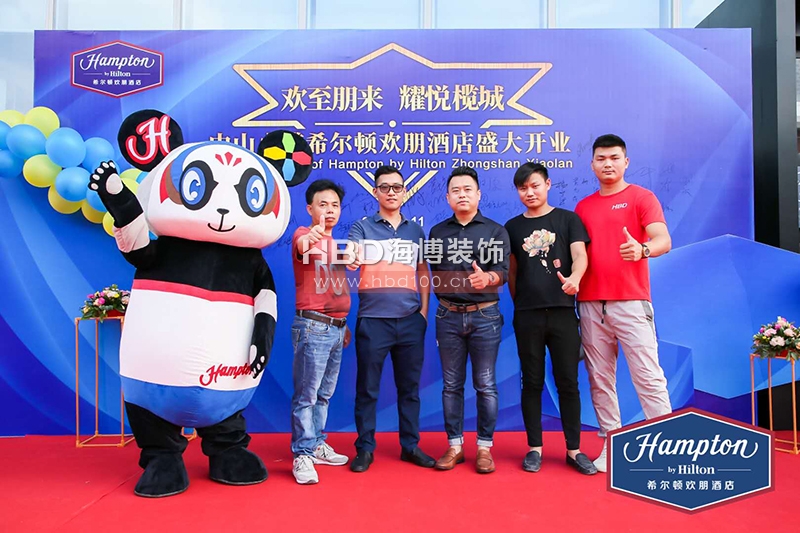 希爾頓歡朋酒店裝修設(shè)計(jì).jpg 希爾頓歡朋酒店裝修設(shè)計(jì).jpg