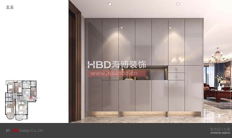 廣州家裝住宅裝修設計.jpg 廣州家裝住宅裝修設計.jpg