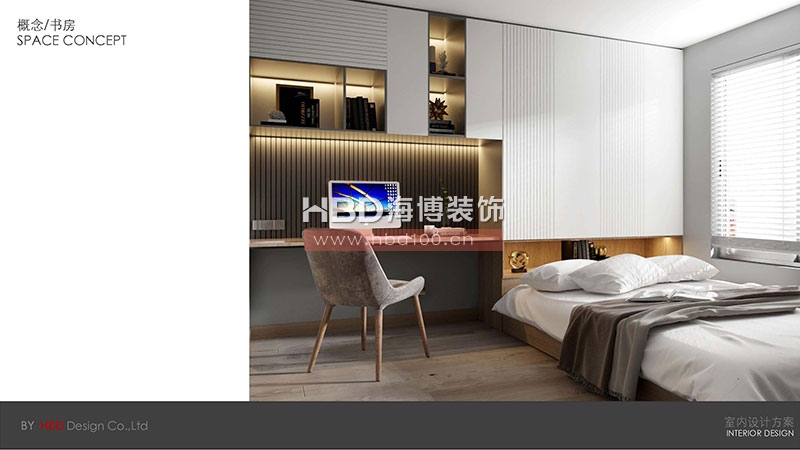 廣州家裝住宅裝修設計.jpg 廣州家裝住宅裝修設計.jpg