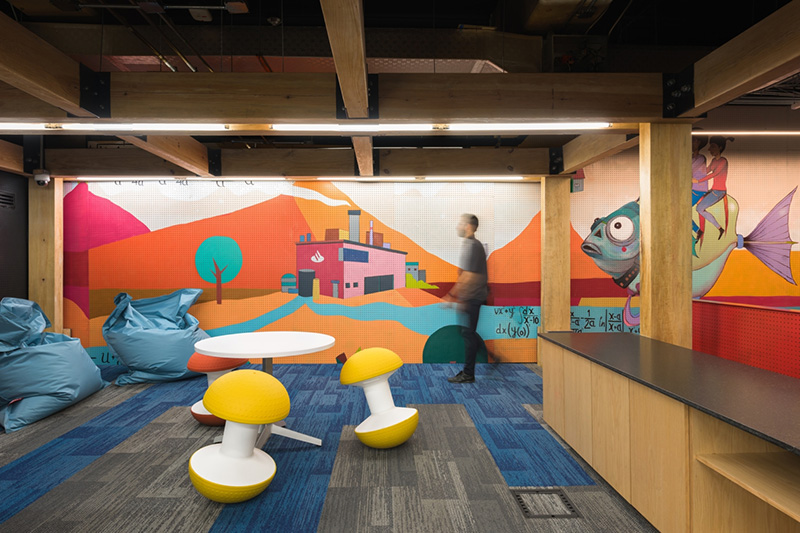 辦公樓裝修設計.jpg 辦公樓裝修設計.jpg