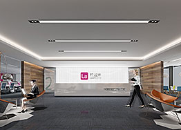 廣州辦公室裝修包含哪些流程？