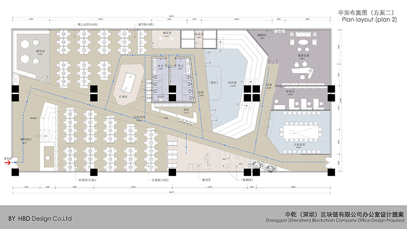 創意辦公室裝修設計.jpg 創意辦公室裝修設計.jpg