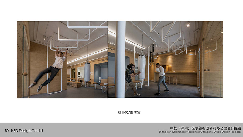 創意辦公室裝修設計.jpg 創意辦公室裝修設計.jpg