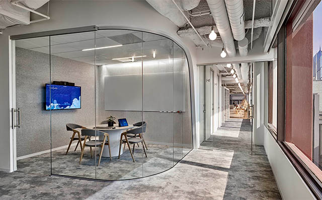 貿(mào)易公司辦公室裝修設(shè)計.jpg 貿(mào)易公司辦公室裝修設(shè)計.jpg