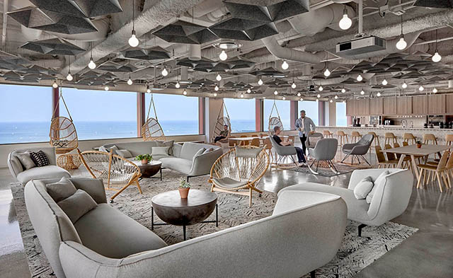 貿(mào)易公司辦公室裝修設(shè)計.jpg 貿(mào)易公司辦公室裝修設(shè)計.jpg