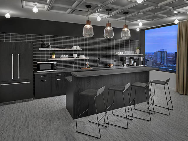 貿(mào)易公司辦公室裝修設(shè)計.jpg 貿(mào)易公司辦公室裝修設(shè)計.jpg