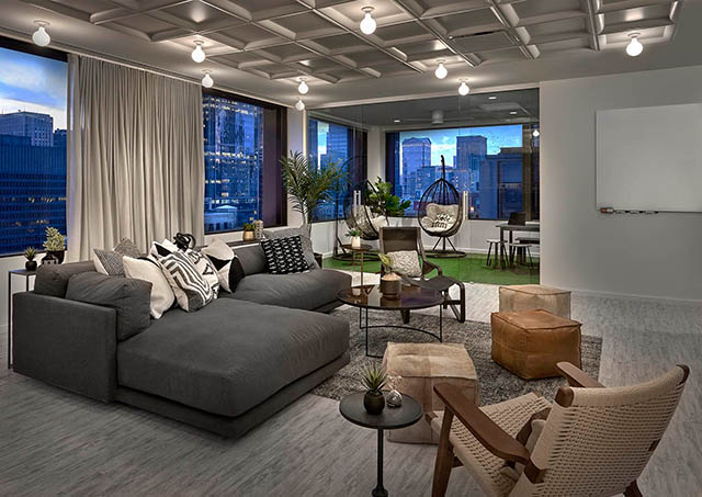 貿(mào)易公司辦公室裝修設(shè)計.jpg 貿(mào)易公司辦公室裝修設(shè)計.jpg