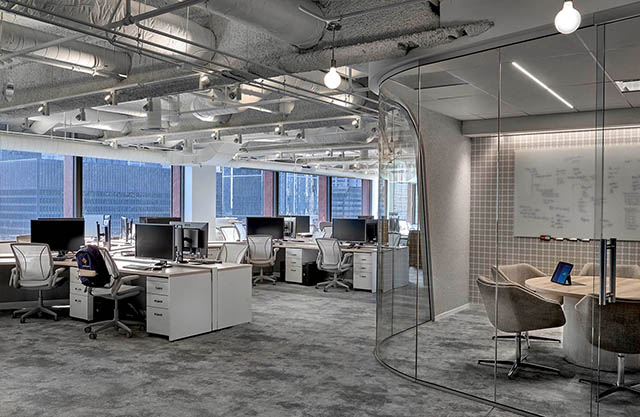 貿(mào)易公司辦公室裝修設(shè)計.jpg 貿(mào)易公司辦公室裝修設(shè)計.jpg