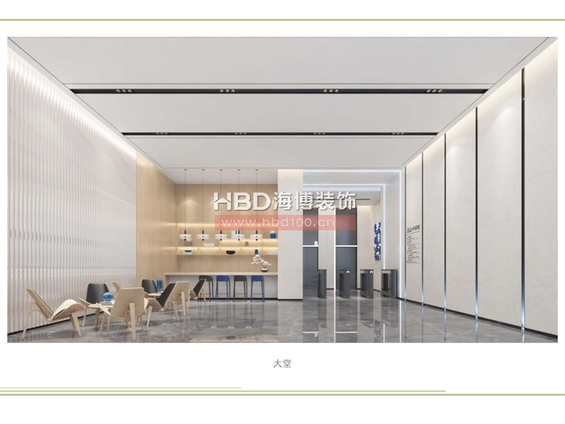 廣州創意園改造項目設計.jpg 廣州創意園改造項目設計.jpg