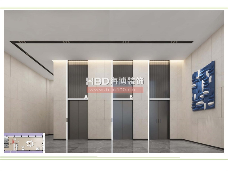 廣州創意園改造項目設計.jpg 廣州創意園改造項目設計.jpg