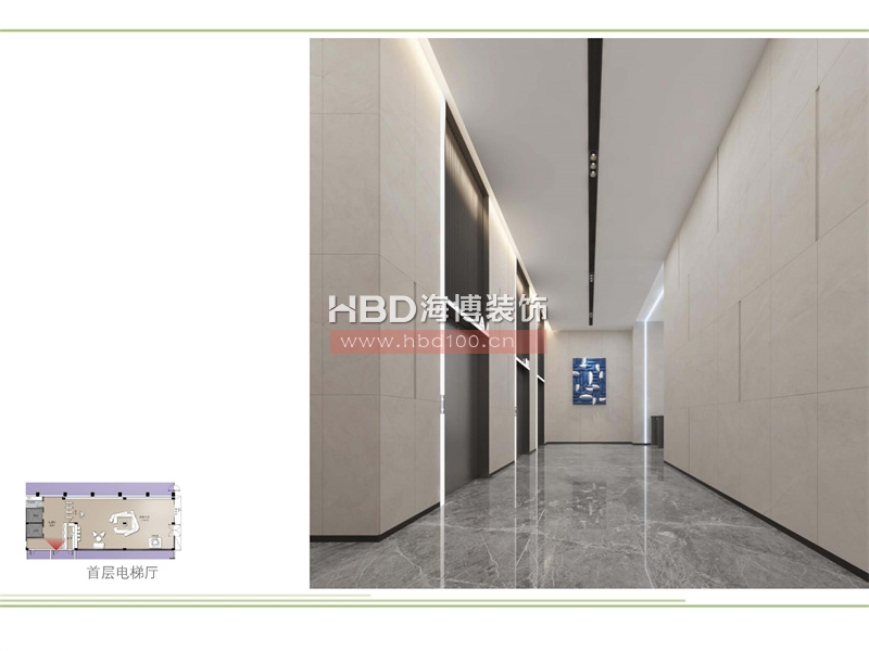 廣州創意園改造項目設計.jpg 廣州創意園改造項目設計.jpg